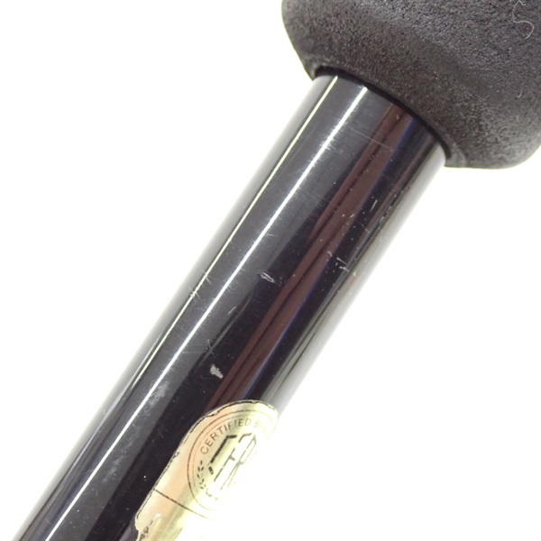 １１ルナミスＳ９０６ＭＬ
